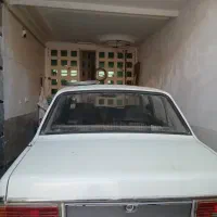 پیکان ۷۷ تمیز، کم‌کار و آماده به‌کار|خودرو سواری و وانت|صفادشت, |دیوار