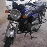 موتور دینو سالم 200سی سی