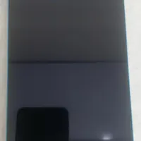 تبلت لنوو