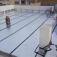 نصب ایزوگام دلیجان قیرگونی آسفالت|خدمات پیشه و مهارت|تهران, مهران (سیدخندان)|دیوار