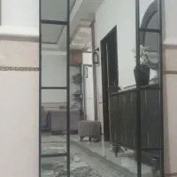 آیینه قدی|آرایشگاه و سالنهای زیبایی|نصر آباد, |دیوار