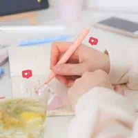 فروش پیج ۱۱۷ کایی اینستا