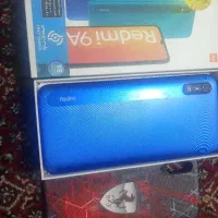 گوشی rdmi 9a
