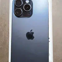iphone16 pro max