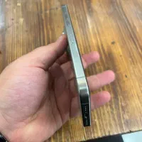 iphone 15 pro max|موبایل|ارومیه, |دیوار