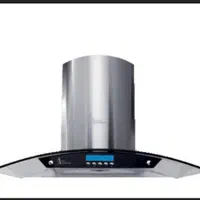 تعمیر تخصصی انواع برد،هود و یخچال‌ در سراسر شیراز