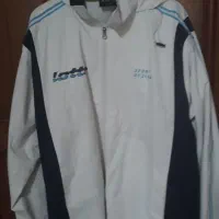 کاپشن بارونی مردانه