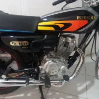 احسان 150مدل 1403 قیمت پایین