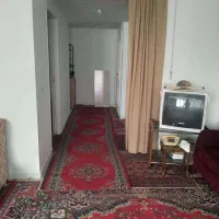 اجاره کوتاه مدت|اجارهٔ کوتاه‌مدت آپارتمان و سوئیت|مشهد, کوی راد|دیوار
