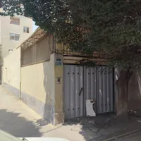 اجاره خانه ویلایی130متری فول بازسازی شده|اجارهٔ خانه و ویلا|تهران, صاحب الزمان|دیوار