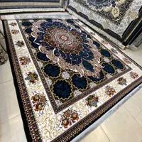 فرش پلمپ کارخانه 12طرقبه شاندیز|فرش|مشهد, نوید|دیوار