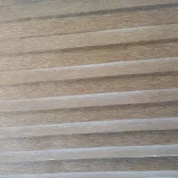 پرده زبرا|پرده، رانر، رومیزی|لشت نشا, |دیوار