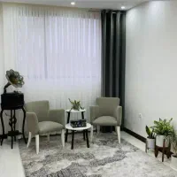 سفارش پرده دوخت و نصب فوری
