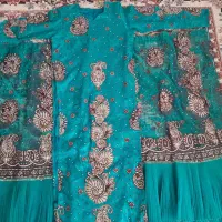 فروش لباس محلی|لباس|شیراز, رکن‌آباد|دیوار