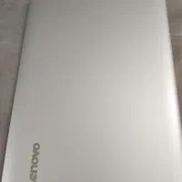 لبتاب لنووا|رایانه همراه|تهران, جوادیه تهرانپارس|دیوار