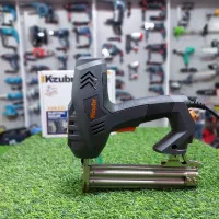 میخکوب برقی زوبر KZUBR قدرت 1800 وات صنعتی آکبند|ابزارآلات|قدس, شهرقدس|دیوار