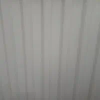 رادیاتور حرارتی