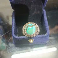 جواهر دست ساز|جواهرات|مشهد, شهید مطهری|دیوار