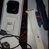 اسمارت واچ و پاور بانک