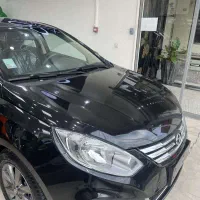 جک جی 4 /j4/ مدل 1404