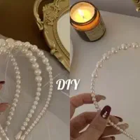 اکسسوری و بدلیجات|زیورآلات و اکسسوری|نیشابور, شهرک بهارستان|دیوار