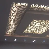 مسکن-مهر-فداییان