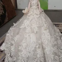 عروسک