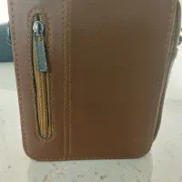 کیف دوشی|کیف، کفش، کمربند|تهران, فلاح|دیوار