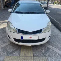 ام وی ام ۳۱۵ مدل ۹۱ سالم بیرنگ