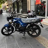 لاکی 185 bx صفر 1404 (لاکی باکسر) باکستر abs