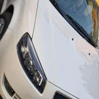 **رانا پلاس ارتقا یافته 1404**|خودرو سواری و وانت|تهران, جوادیه|دیوار