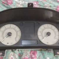 کیلومتر پارس.پنل داشپورتslx.ضبط پارس.دستگاه پولیش