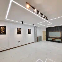 ۶۹متر/مختص زیباپسندان/سند تکبرگ/پارکینگ/فاز یک|فروش آپارتمان|اندیشه, اندیشه فاز ۱|دیوار