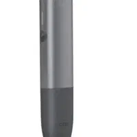 آیکاس ایلوما ۱