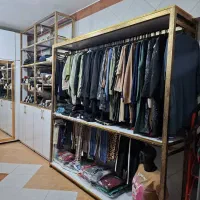 فروشی|فروشگاه و مغازه|فلاورجان, |دیوار