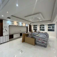 آپارتمان-143-متر-تک-واحدی-مفتح