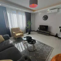 آپارتمان۵۳ متری/تک خواب/گذر۸متری