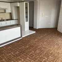 اجاره واحد ۷۷ متری شهرک اندیشه|اجارهٔ آپارتمان|اردبیل, |دیوار