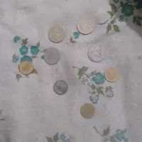 طتتططال