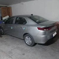 تارا v1 پلاس|خودرو سواری و وانت|شاهرود, |دیوار