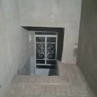 خانه اجاره ای رهن کامل یااجاره|اجارهٔ خانه و ویلا|تاکستان, |دیوار