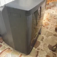 فروش وسایل منزل دماوند|حراج|دماوند, دماوند|دیوار