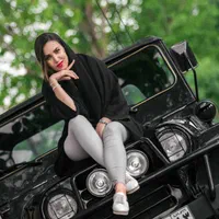 عکاسی فضای باز،فیلمبرداری با هلی شات،عکس،عکاس،کلیپ|خدمات پذیرایی، مراسم|شیراز, ارم|دیوار