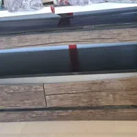 زیر تلویزیون