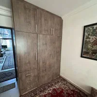 رهن آپارتمان ۹۲ متری ۲ خوابه واقع در ۲۰ متری|اجارهٔ آپارتمان|تالش, تالش|دیوار
