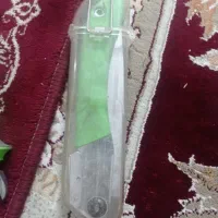 انبر ،سیم چین...|ابزارآلات|تایباد, |دیوار