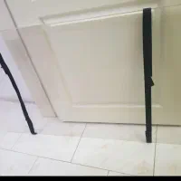 گلس تلویزیون ۵۵