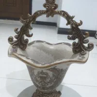 دکوری و تزئینی|صنایع دستی و سایر لوازم تزئینی|مشهد, فلسطین|دیوار