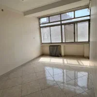 ۱۰۰متر ۲خوابه،ط دوم،بازسازی،بدون مالک،زیبادشت بالا|اجارهٔ آپارتمان|تهران, دهکده المپیک|دیوار