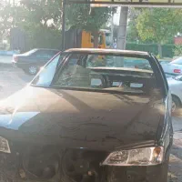 ترمیم شیشه... تعمیر قفل و بالابر|خدمات موتور و ماشین|دزفول, |دیوار